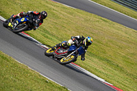 enduro-digital-images;event-digital-images;eventdigitalimages;no-limits-trackdays;peter-wileman-photography;racing-digital-images;snetterton;snetterton-no-limits-trackday;snetterton-photographs;snetterton-trackday-photographs;trackday-digital-images;trackday-photos